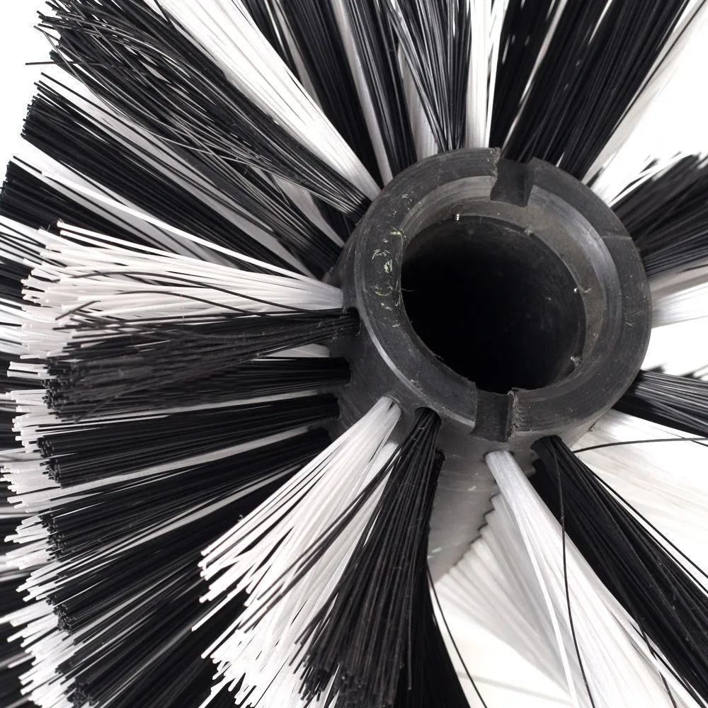 Щетка универсальная Patriot (Патриот) SB - 100