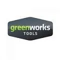 Снегоуборщики GreenWorks (Гринворкс) | Мототека Снегоуборщики GreenWorks (Гринворкс) | Мототека