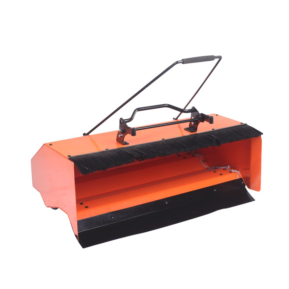 Контейнер для сбора мусора Patriot (Патриот) SC - 80