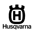 Снегоуборщики Husqvarna (Хускварна) | Мототека
