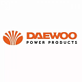 Снегоуборщики Daewoo (Дэу) | Мототека