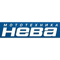 Снегоуборщики НЕВА | Мототека
